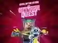 שפּיל LEGO Ninjago Keytana Quest אָנליין