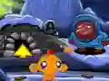 שפּיל Monkey Go Happy Stage 248 אָנליין