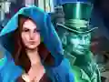 שפּיל Twilight Castle אָנליין