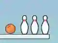 שפּיל Spin Bowling אָנליין