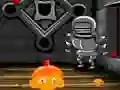 שפּיל Monkey Go Happy Stage 256 אָנליין