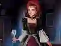 שפּיל Fashionista's Multiverse Adventure אָנליין