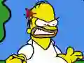 שפּיל FNF Vs Angry Dad אָנליין