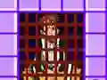 שפּיל The Home Jail Escape אָנליין