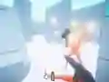 שפּיל Time Shooter Hot אָנליין