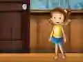 שפּיל Amgel Kids Room Escape 140 אָנליין