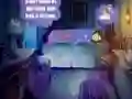 שפּיל Girl Escape From Train אָנליין