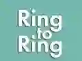 שפּיל Ring to Ring אָנליין