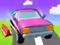שפּיל Hillside Drive Master אָנליין