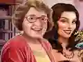 שפּיל Vintage Elegance אָנליין