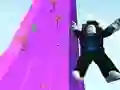 שפּיל Robbie Land Downhill אָנליין