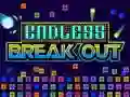 שפּיל Endless Breakout אָנליין