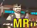 שפּיל MiniRoyale 2 אָנליין