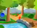 שפּיל Assist Homeless Birds אָנליין