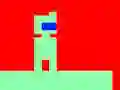 שפּיל Mr. Platformer אָנליין