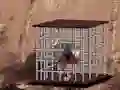 שפּיל Rescue The Emu From Cage אָנליין