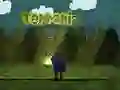 שפּיל Kogama: Terraria Parkour אָנליין