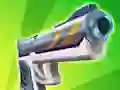 שפּיל Gun Games: Merge Shot אָנליין