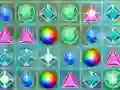 שפּיל Jewel Blitz אָנליין