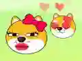 שפּיל Doge Collect אָנליין
