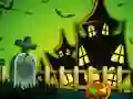 שפּיל Former Diamond Ring Escape אָנליין