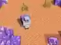 שפּיל  SpaceCraft Noob: Return to Earth אָנליין