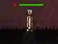 שפּיל  Unicycle Duel Unicycle Duel אָנליין