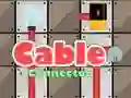 שפּיל Cable Connector אָנליין
