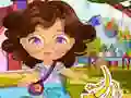 שפּיל Toddie Encanto Fashion אָנליין