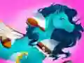 שפּיל Princess Horse Club אָנליין