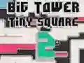 שפּיל Big Tower Tiny Square 2 אָנליין