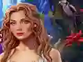 שפּיל Realm of Wizards אָנליין