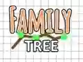 שפּיל Family Tree אָנליין