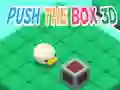 שפּיל Push The Box 3D אָנליין