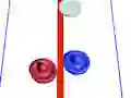 שפּיל Space Air Hocky אָנליין