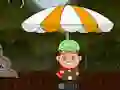 שפּיל Find The Blanket אָנליין