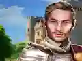 שפּיל Mystical Knights אָנליין