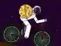 שפּיל Road on Mars אָנליין