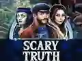 שפּיל Scary Truth אָנליין