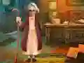 שפּיל Whispers of Enigma: Secrets of the Enchanted Manor אָנליין