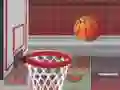 שפּיל Basketball Kings 2024 אָנליין