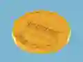 שפּיל Coioioin אָנליין