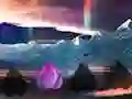 שפּיל Danger Mask Way Escape אָנליין