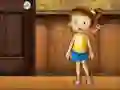 שפּיל Amgel Kids Room Escape 144 אָנליין