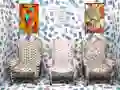 שפּיל Bad Memory Escape Shapes House אָנליין