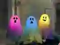 שפּיל Haunted House Escape: Unveiling the Mystery אָנליין