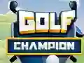 שפּיל Golf Champion אָנליין