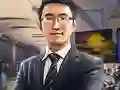 שפּיל Luggage Labyrinth אָנליין