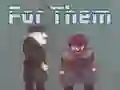 שפּיל For Them אָנליין