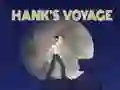 שפּיל Hank’s Voyage אָנליין
